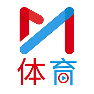 帝国足球俱乐部